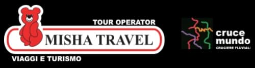 Misha Travel