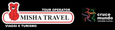 Misha Travel