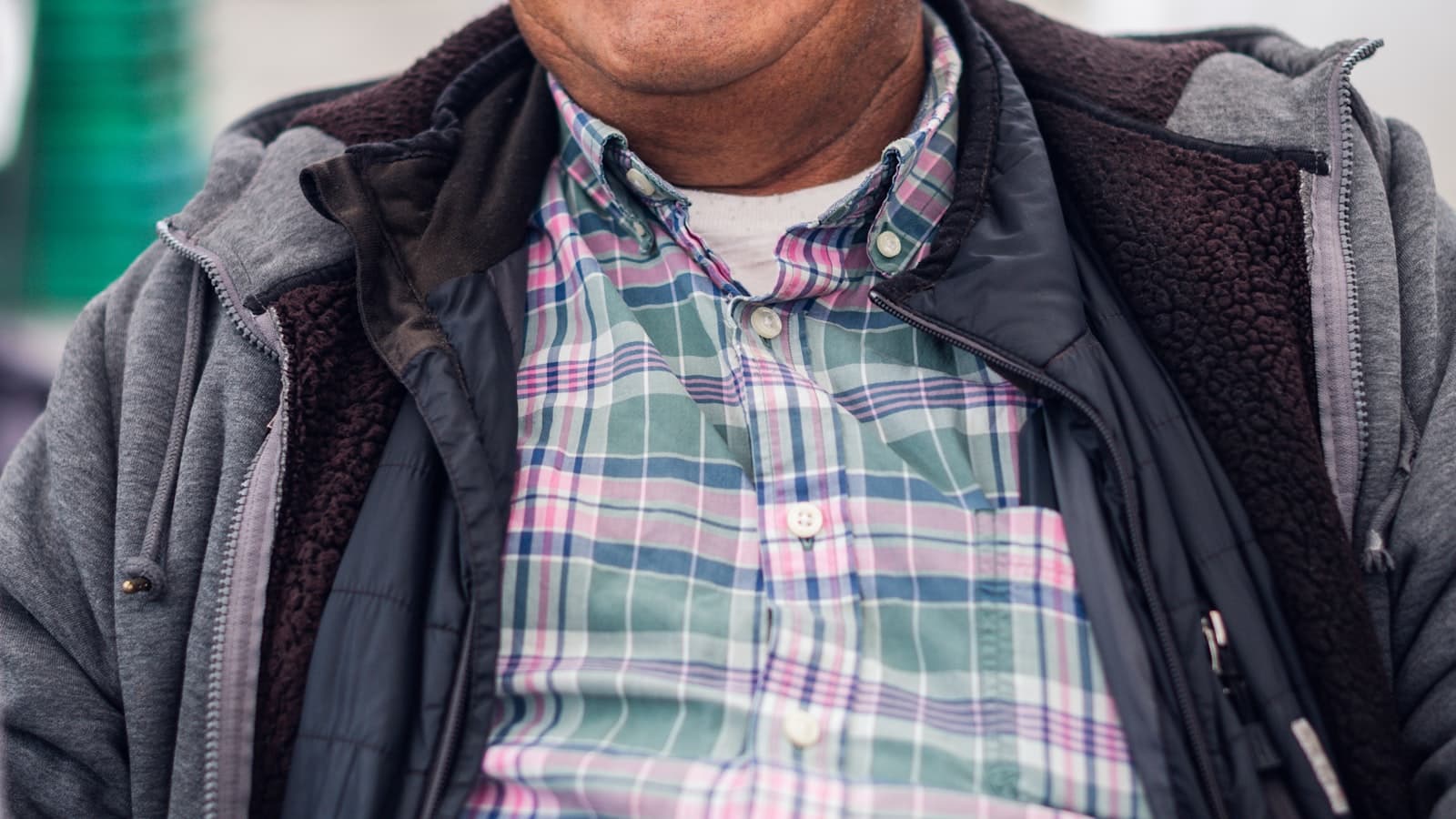 In viaggio tra le "Polis" dell'Antica Grecia