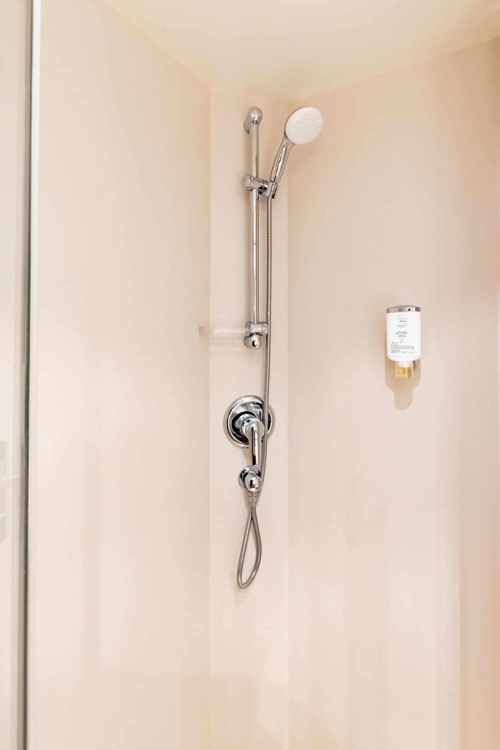 MS RIVER SAPPHIRE 5*