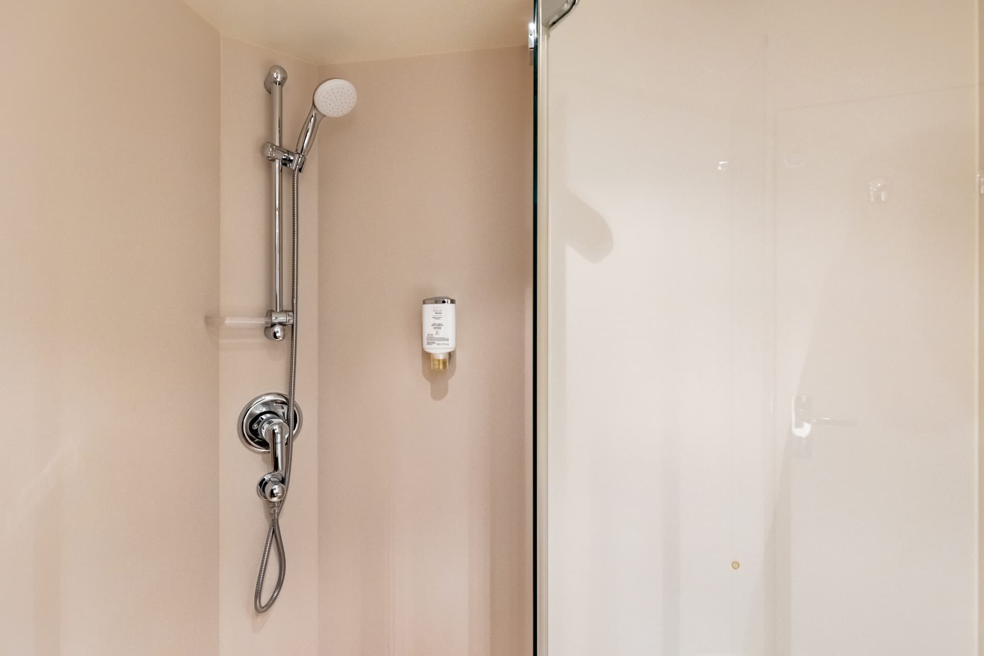 MS RIVER SAPPHIRE 5*