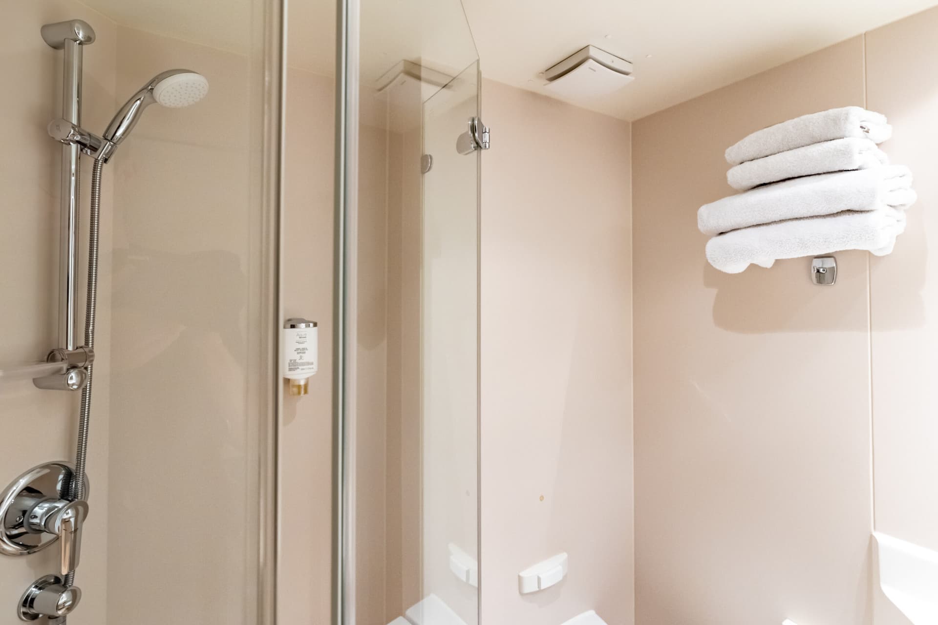 MS RIVER SAPPHIRE 5*