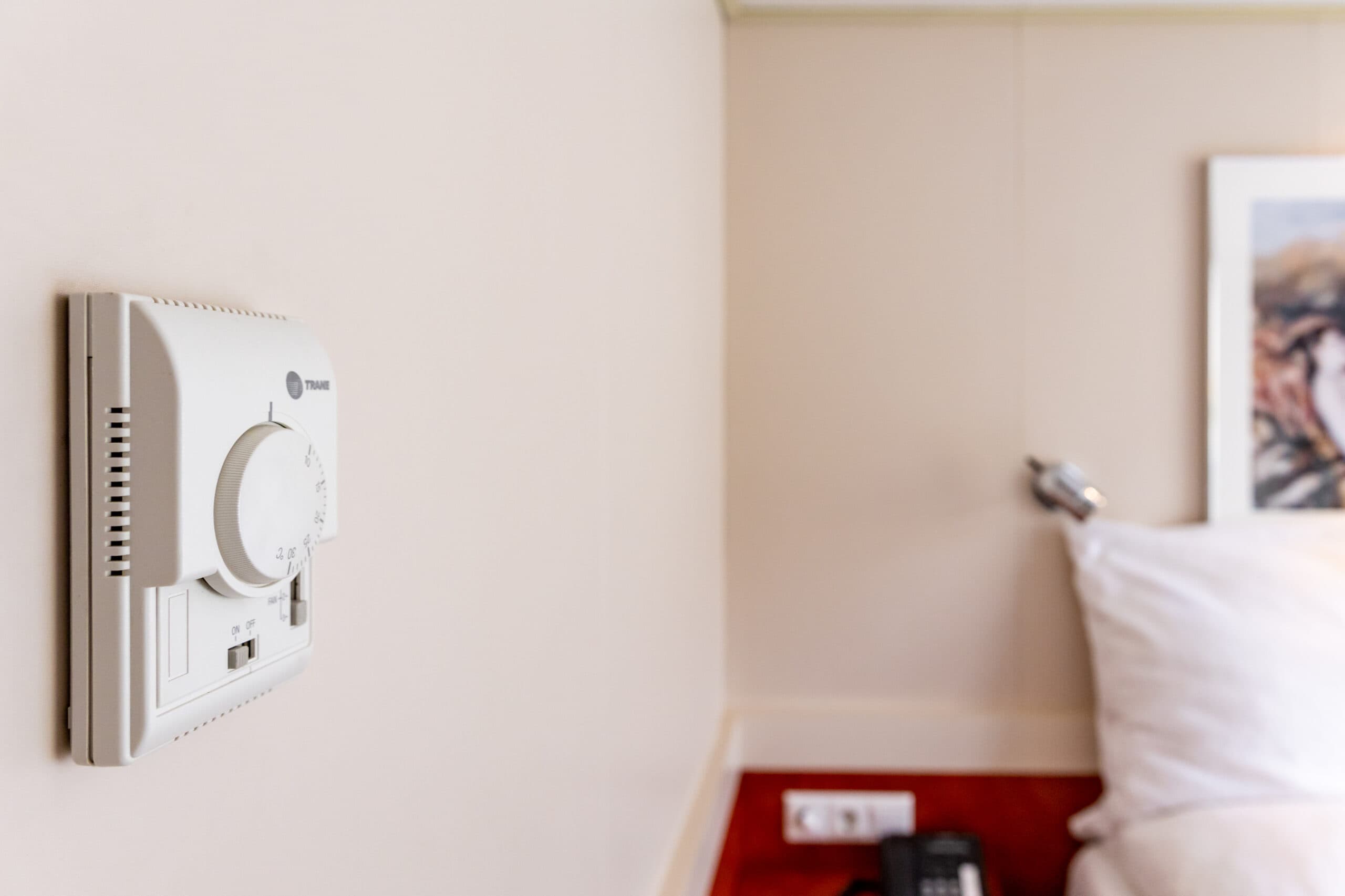 MS RIVER SAPPHIRE 5*