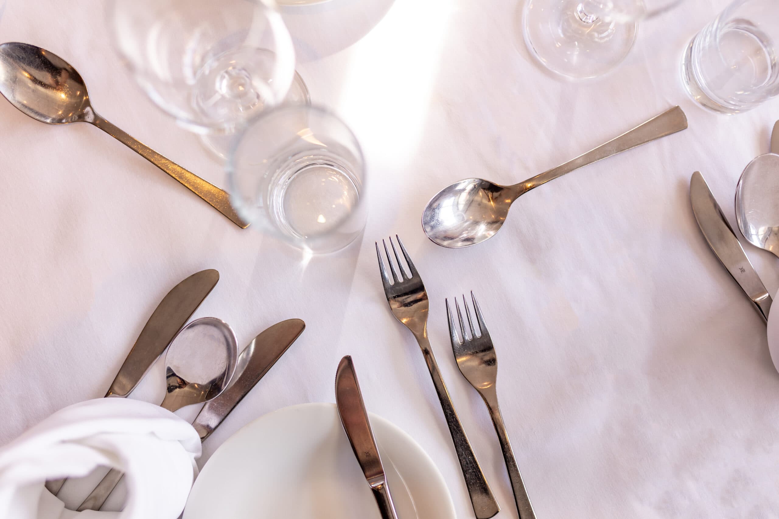 MS RIVER SAPPHIRE 5*