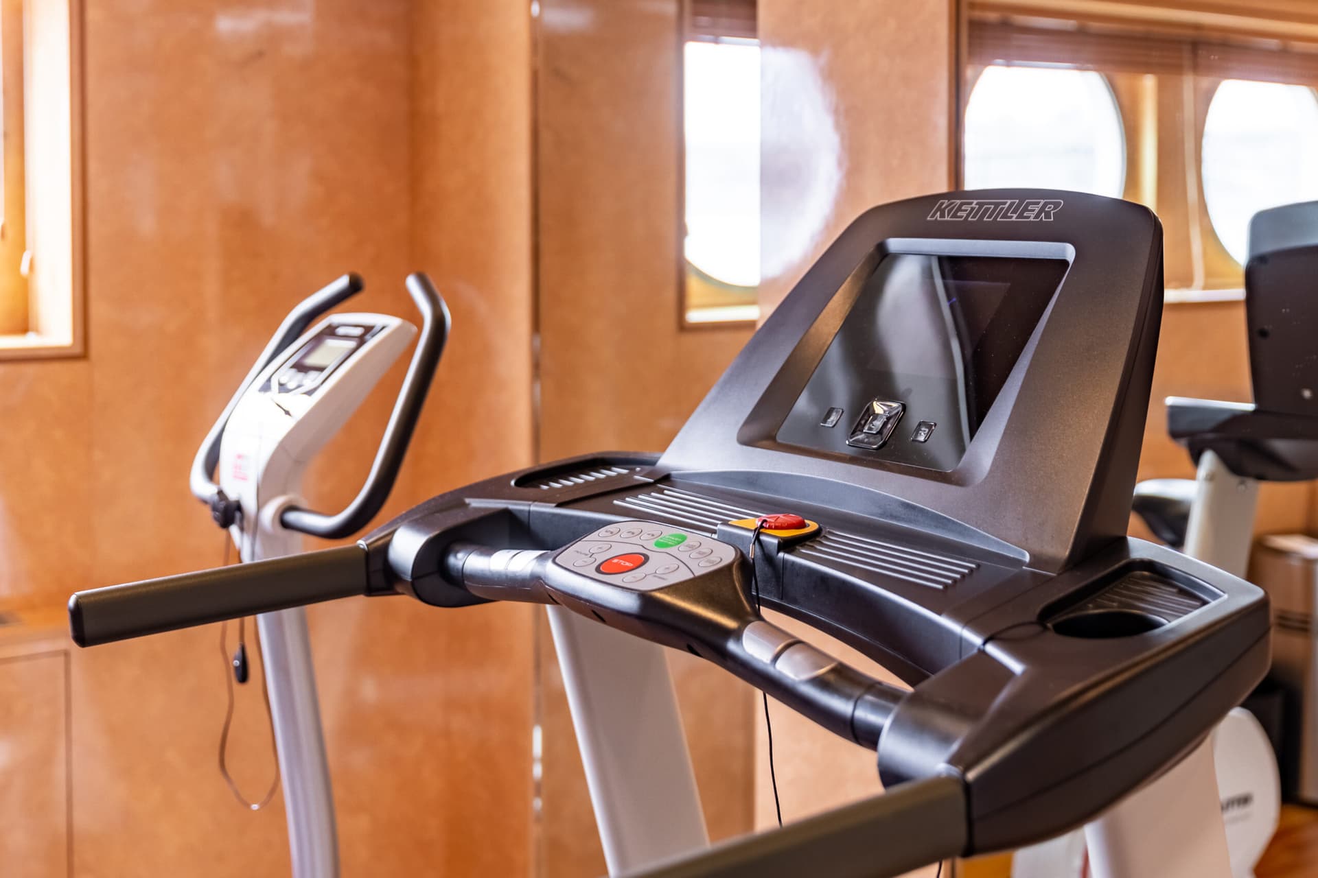 MS RIVER SAPPHIRE 5*