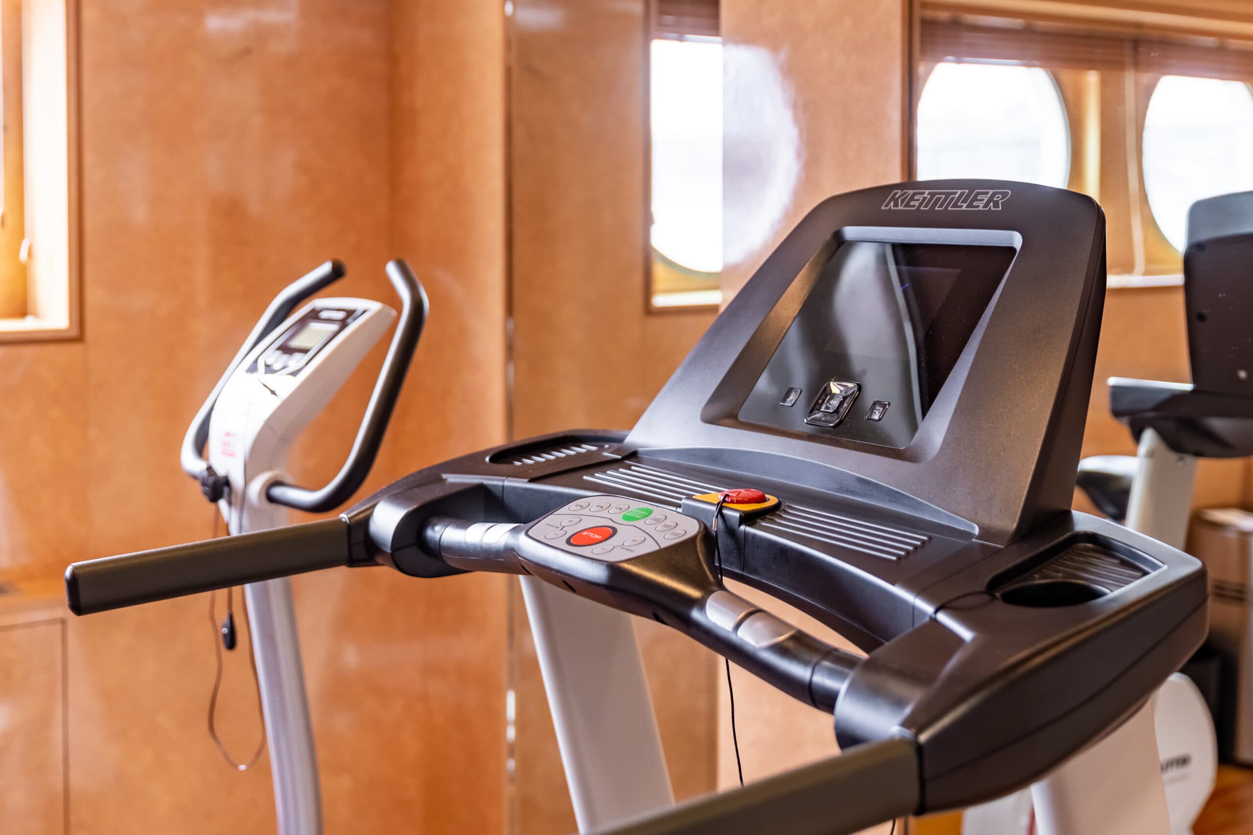 MS RIVER SAPPHIRE 5*