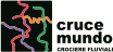 Crucemundo