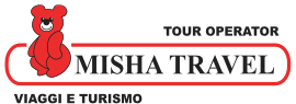 Mishatravel